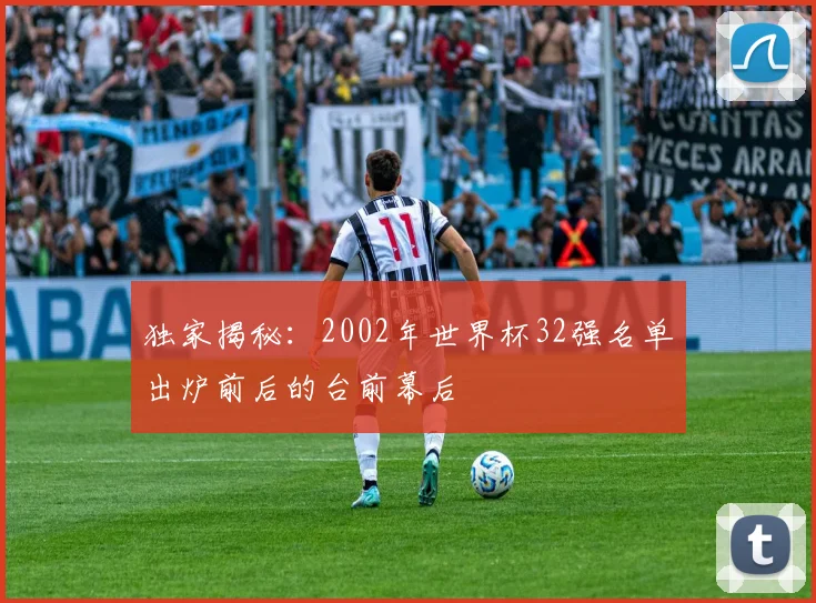 独家揭秘：2002年世界杯32强名单出炉前后的台前幕后