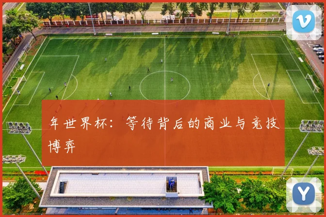 年世界杯：等待背后的商业与竞技博弈