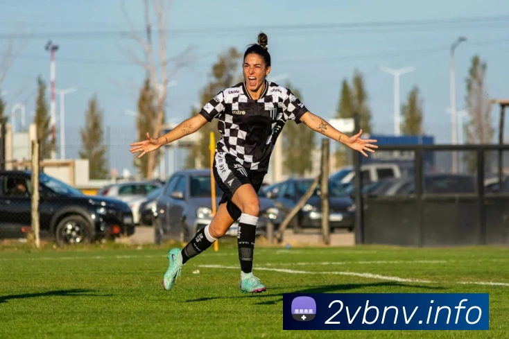 九游官网登录入口网页APP 高清赛事图